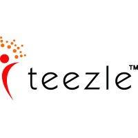 teezle logo image