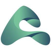 amphista therapeutics limited logo image