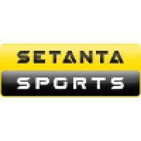 setanta sports (now eir sport) logo image