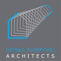 urban footprint architects