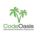 logo of Codeoasis Ltd