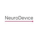 logo of Neuro Device S A