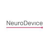 neuro device s.a.