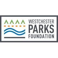 westchester parks foundation logo image