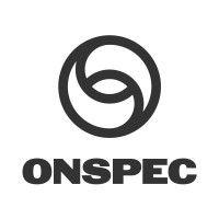 on spec logo image