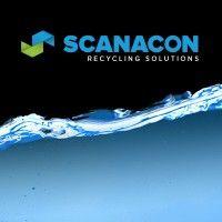 scanacon logo image