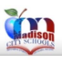 madison city schools, madison, al