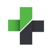 1300medics logo image