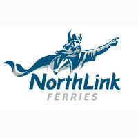 northlink ferries logo image