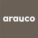 logo of Arauco