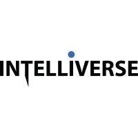 intelliverse.ai