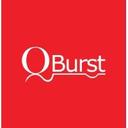 logo of Qburst