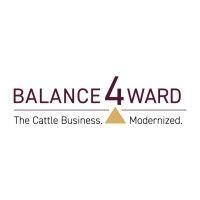 balance4ward logo image