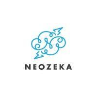 neozeka logo image