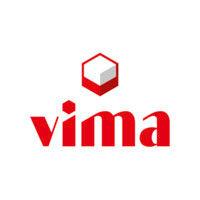 vima logo image