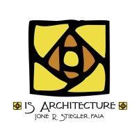 is architecture logo image