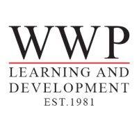 wwp learning and development ltd logo image