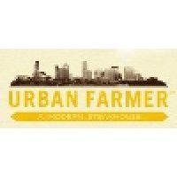 urban farmer restaurant