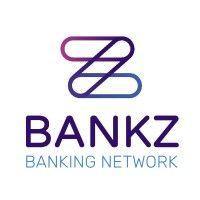 bankz logo image