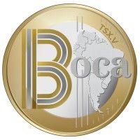 bocana resources corp. logo image