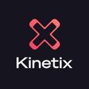 logo of Kinetix