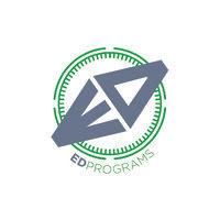 edprograms