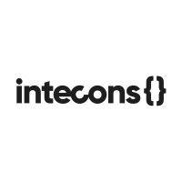 intecons software lab private limited logo image