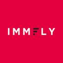 logo of Immfly