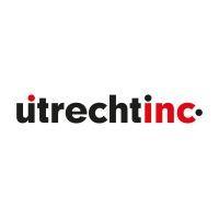 utrechtinc