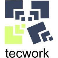 tecwork-uk logo image