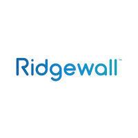 ridgewall logo image