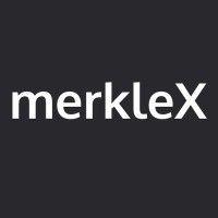 merklex logo image