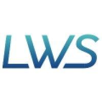 lifeway singapore pte ltd (lws) logo image