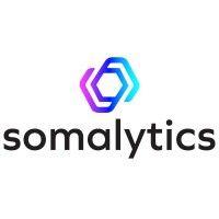 somalytics, inc. logo image