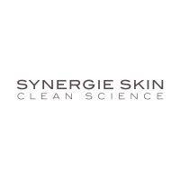 synergie skin