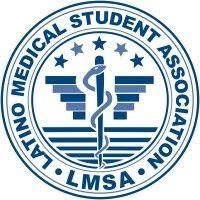 latino medical student association - northeast