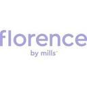 logo of Florence By Mills