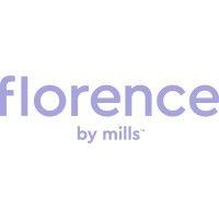 florence by mills logo image