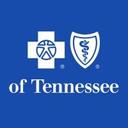 logo of Bluecross Blueshield Of Tennessee