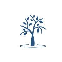 revenuetree, llc logo image