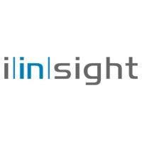 i-insight logo image