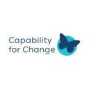 logo of Capability For Change Limited