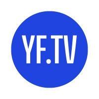 yourfinance.tv