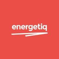 energetiq logo image