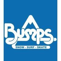 bumps ski & surf