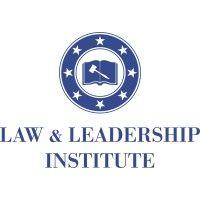 the law & leadership institute