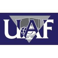 universal academy of florida