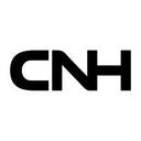 logo of Cnh