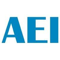 aei electronics sdn bhd logo image