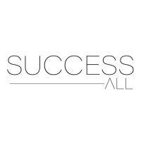 success all logo image